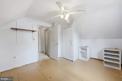 563 Wilk Drive, Morrisville, PA 19067 - Photo 11