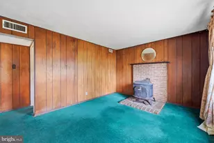 563 Wilk Dr, Morrisville, PA 19067 - Photo 3
