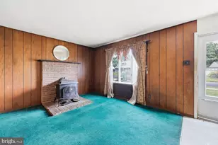 563 Wilk Dr, Morrisville, PA 19067 - Photo 3