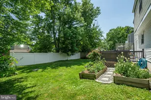 607 Prospect Ave, Morrisville, PA 19067 - Photo 29