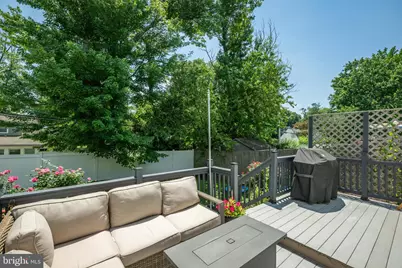 607 Prospect Avenue, Morrisville, PA 19067 - Photo 27
