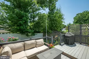 607 Prospect Ave, Morrisville, PA 19067 - Photo 27