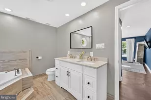 607 Prospect Ave, Morrisville, PA 19067 - Photo 19