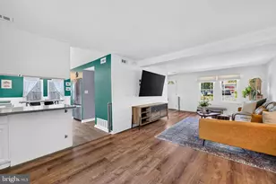 607 Prospect Ave, Morrisville, PA 19067 - Photo 5