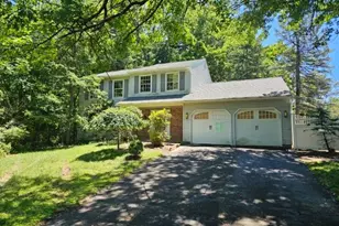 1229 Woodbrook Ln, Warminster, PA 18974 - Photo 1