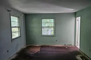 1229 Woodbrook Ln, Warminster, PA 18974 - Photo 15
