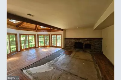 1229 Woodbrook Lane, Warminster, PA 18974 - Photo 5