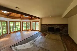 1229 Woodbrook Ln, Warminster, PA 18974 - Photo 5