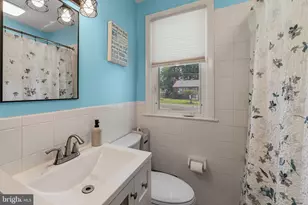 412 Woodbine Ave, Feasterville-Trevose, PA 19053 - Photo 13