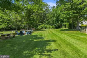 412 Woodbine Ave, Feasterville-Trevose, PA 19053 - Photo 25