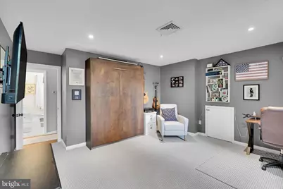 755 Gordon Drive, Yardley, PA 19067 - Photo 29