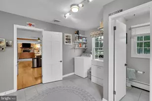 755 Gordon Dr, Yardley, PA 19067 - Photo 19