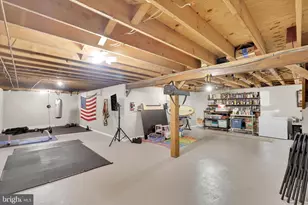 755 Gordon Dr, Yardley, PA 19067 - Photo 47