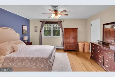 755 Gordon Drive, Yardley, PA 19067 - Photo 39