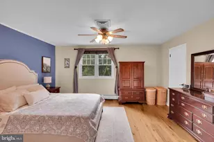 755 Gordon Dr, Yardley, PA 19067 - Photo 39