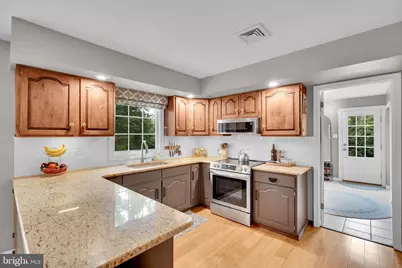 755 Gordon Drive, Yardley, PA 19067 - Photo 15