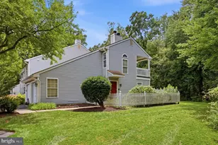 1652 Covington Rd, Yardley, PA 19067 - Photo 1