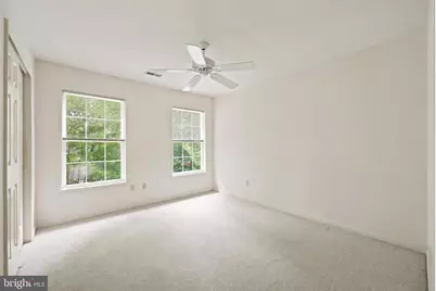 1652 Covington Road, Yardley, PA 19067 - Photo 9