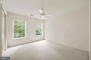 1652 Covington Rd, Yardley, PA 19067 - Photo 9