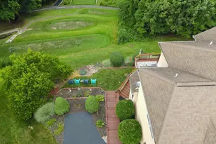 2245 Sunrise Way, Jamison, PA 18929 - Photo 57