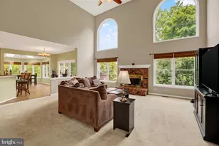 2245 Sunrise Way, Jamison, PA 18929 - Photo 17