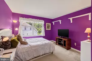 2245 Sunrise Way, Jamison, PA 18929 - Photo 47