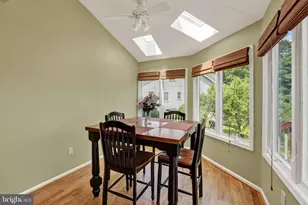 2245 Sunrise Way, Jamison, PA 18929 - Photo 29