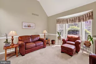 2245 Sunrise Way, Jamison, PA 18929 - Photo 13