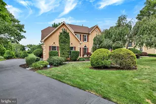 2245 Sunrise Way, Jamison, PA 18929 - Photo 7