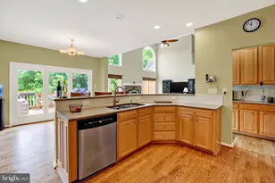 2245 Sunrise Way, Jamison, PA 18929 - Photo 27