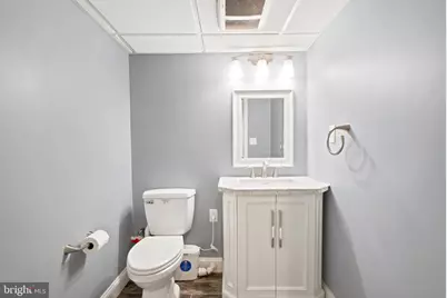 278 Cinnabar Lane, Yardley, PA 19067 - Photo 39