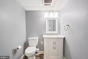 278 Cinnabar Ln, Yardley, PA 19067 - Photo 39