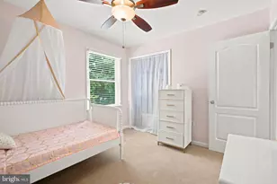278 Cinnabar Ln, Yardley, PA 19067 - Photo 29