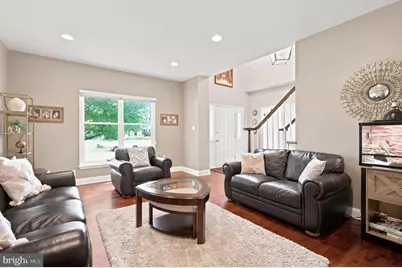 278 Cinnabar Lane, Yardley, PA 19067 - Photo 9