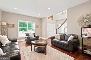 278 Cinnabar Ln, Yardley, PA 19067 - Photo 9