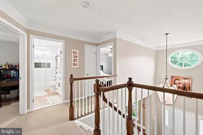 278 Cinnabar Lane, Yardley, PA 19067 - Photo 21