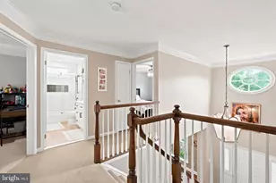 278 Cinnabar Ln, Yardley, PA 19067 - Photo 21