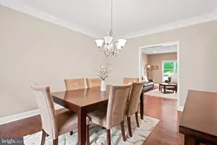 278 Cinnabar Ln, Yardley, PA 19067 - Photo 11