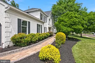 278 Cinnabar Ln, Yardley, PA 19067 - Photo 5