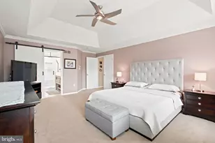 278 Cinnabar Ln, Yardley, PA 19067 - Photo 23