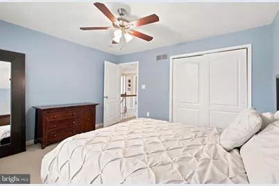 278 Cinnabar Lane, Yardley, PA 19067 - Photo 33