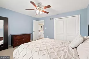 278 Cinnabar Ln, Yardley, PA 19067 - Photo 33