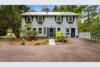 218 Frost Lane, Newtown, PA 18940 - Photo 1