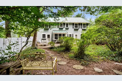 218 Frost Lane, Newtown, PA 18940 - Photo 37
