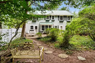 218 Frost Ln, Newtown, PA 18940 - Photo 37