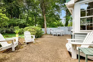 218 Frost Ln, Newtown, PA 18940 - Photo 41