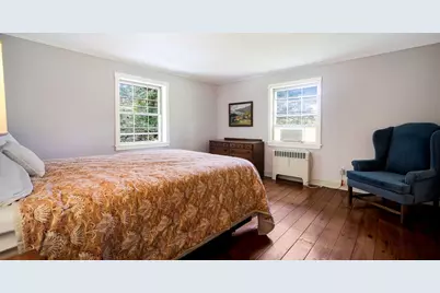 218 Frost Lane, Newtown, PA 18940 - Photo 31