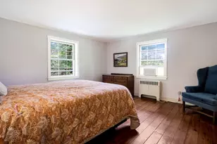 218 Frost Ln, Newtown, PA 18940 - Photo 31
