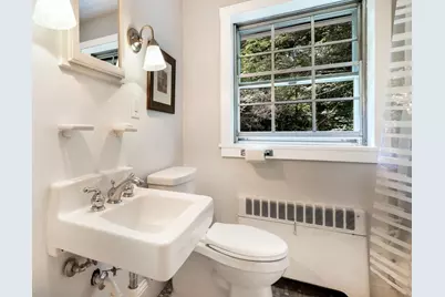 218 Frost Lane, Newtown, PA 18940 - Photo 33