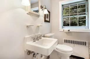 218 Frost Ln, Newtown, PA 18940 - Photo 33